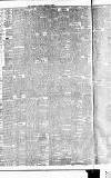 Runcorn Guardian Saturday 21 February 1885 Page 6