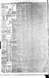 Runcorn Guardian Saturday 28 February 1885 Page 2