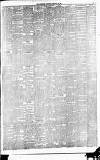 Runcorn Guardian Saturday 28 February 1885 Page 3