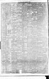 Runcorn Guardian Saturday 28 February 1885 Page 4