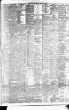 Runcorn Guardian Saturday 28 February 1885 Page 5