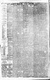 Runcorn Guardian Wednesday 11 March 1885 Page 2