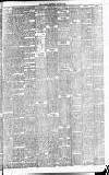 Runcorn Guardian Wednesday 11 March 1885 Page 3