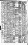 Runcorn Guardian Wednesday 11 March 1885 Page 4