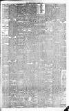 Runcorn Guardian Wednesday 11 March 1885 Page 5