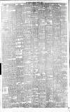 Runcorn Guardian Wednesday 11 March 1885 Page 6
