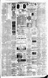 Runcorn Guardian Wednesday 11 March 1885 Page 7