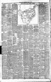 Runcorn Guardian Wednesday 11 March 1885 Page 8