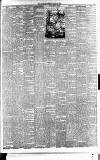 Runcorn Guardian Saturday 28 March 1885 Page 3