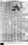 Runcorn Guardian Saturday 28 March 1885 Page 5