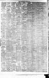 Runcorn Guardian Saturday 28 March 1885 Page 8