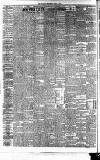 Runcorn Guardian Wednesday 01 April 1885 Page 2