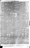 Runcorn Guardian Wednesday 01 April 1885 Page 5