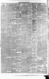 Runcorn Guardian Wednesday 01 April 1885 Page 8