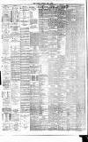 Runcorn Guardian Saturday 11 April 1885 Page 2