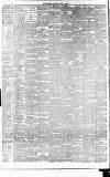 Runcorn Guardian Saturday 11 April 1885 Page 4