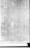 Runcorn Guardian Saturday 11 April 1885 Page 6