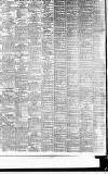 Runcorn Guardian Saturday 11 April 1885 Page 8