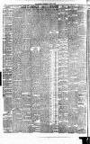 Runcorn Guardian Wednesday 15 April 1885 Page 2