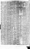 Runcorn Guardian Wednesday 15 April 1885 Page 4