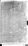 Runcorn Guardian Wednesday 15 April 1885 Page 5