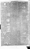 Runcorn Guardian Wednesday 15 April 1885 Page 6