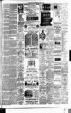 Runcorn Guardian Wednesday 15 April 1885 Page 7
