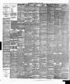 Runcorn Guardian Saturday 02 May 1885 Page 2