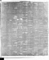 Runcorn Guardian Saturday 02 May 1885 Page 3