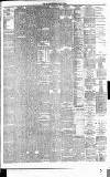 Runcorn Guardian Saturday 02 May 1885 Page 5