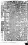 Runcorn Guardian Wednesday 13 May 1885 Page 2