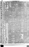 Runcorn Guardian Wednesday 13 May 1885 Page 3