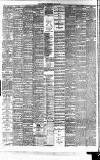 Runcorn Guardian Wednesday 13 May 1885 Page 4