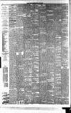 Runcorn Guardian Wednesday 13 May 1885 Page 6