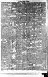 Runcorn Guardian Wednesday 13 May 1885 Page 8