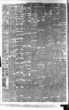 Runcorn Guardian Saturday 16 May 1885 Page 4