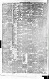 Runcorn Guardian Saturday 30 May 1885 Page 4