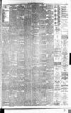 Runcorn Guardian Saturday 30 May 1885 Page 5