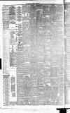 Runcorn Guardian Saturday 30 May 1885 Page 6