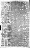 Runcorn Guardian Wednesday 03 June 1885 Page 2