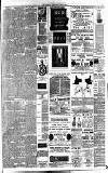 Runcorn Guardian Wednesday 03 June 1885 Page 7