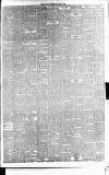 Runcorn Guardian Wednesday 10 June 1885 Page 3