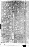 Runcorn Guardian Wednesday 10 June 1885 Page 4