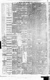 Runcorn Guardian Saturday 13 June 1885 Page 2