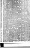 Runcorn Guardian Saturday 13 June 1885 Page 3