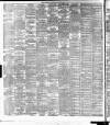 Runcorn Guardian Saturday 13 June 1885 Page 8