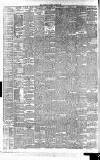 Runcorn Guardian Saturday 27 June 1885 Page 4
