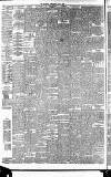 Runcorn Guardian Wednesday 01 July 1885 Page 6