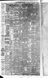Runcorn Guardian Saturday 11 July 1885 Page 2