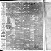 Runcorn Guardian Saturday 11 July 1885 Page 2